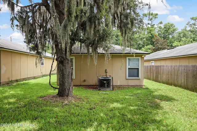 $1,550 | 8448 Kona Avenue, Jacksonville, FL 32211