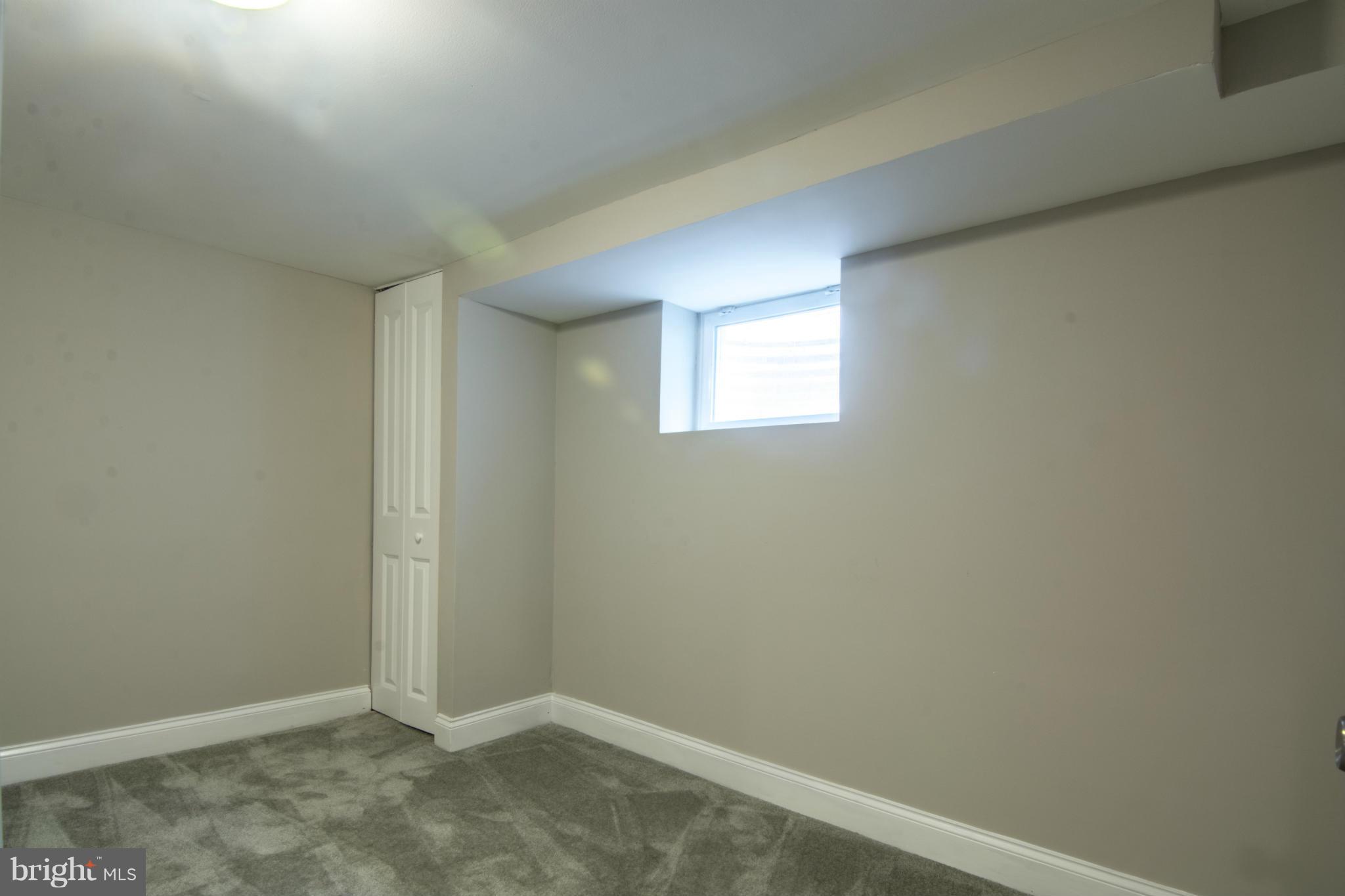 8601 Daytona Road Baltimore, MD 21237 - Photo 23 of 28 Basement