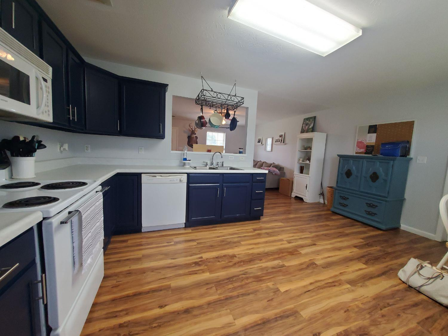 253 Patsy Lane Berea, KY 40403 - Photo 10 of 25 Photo 10