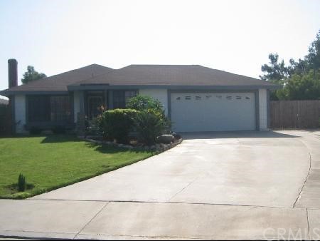 7177 Auld Street Riverside, CA 92503 - Photo 1 of 1