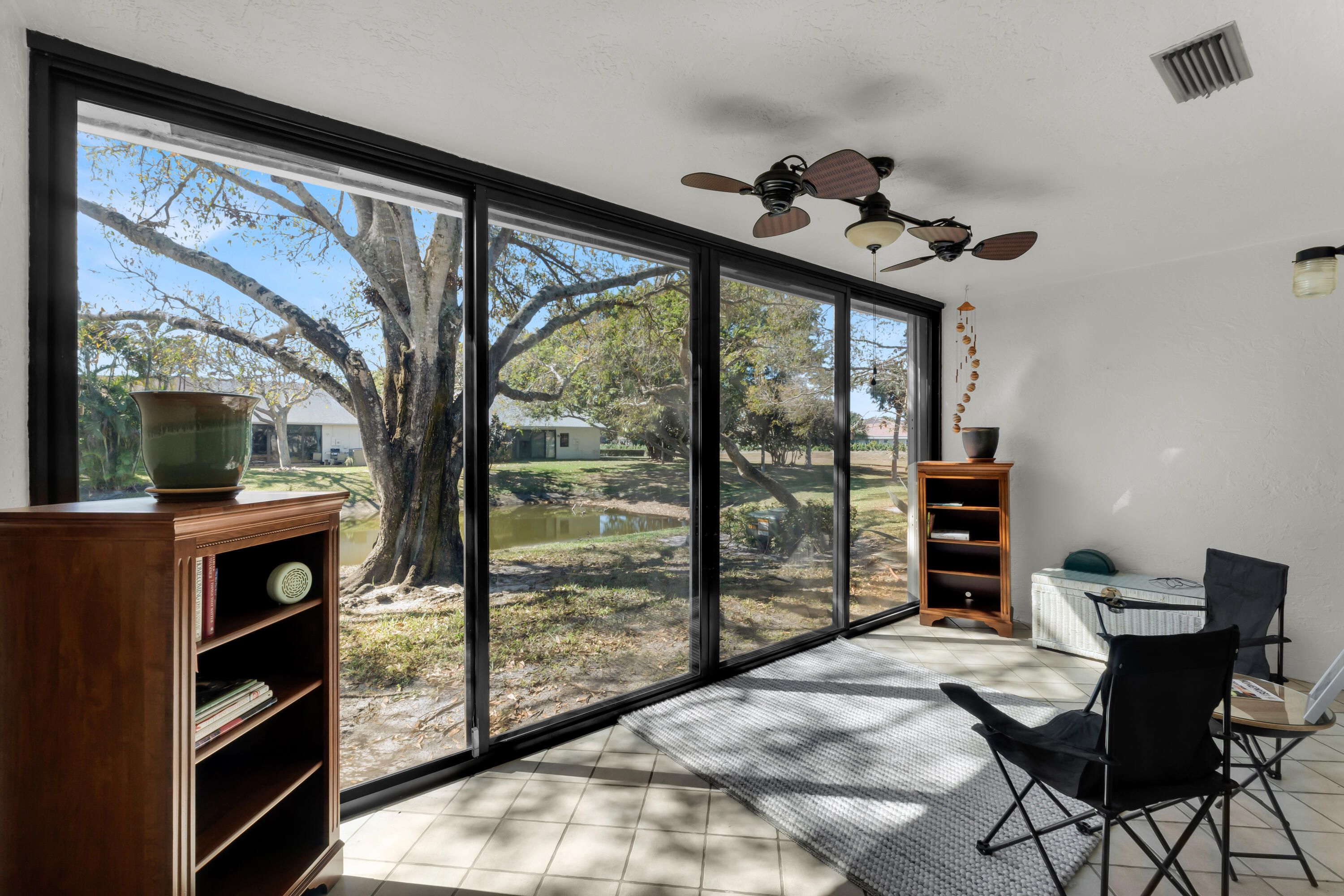 10980 Lake Front Place Boca Raton, FL 33498 - Photo 28 of 43 10980 Lake Front Pl 29