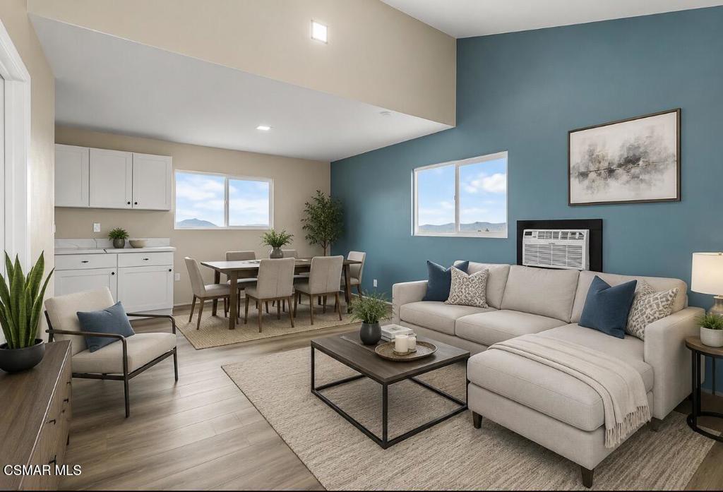 1165 McKnight Road Thousand Oaks, CA 91320 - Photo 19 of 29