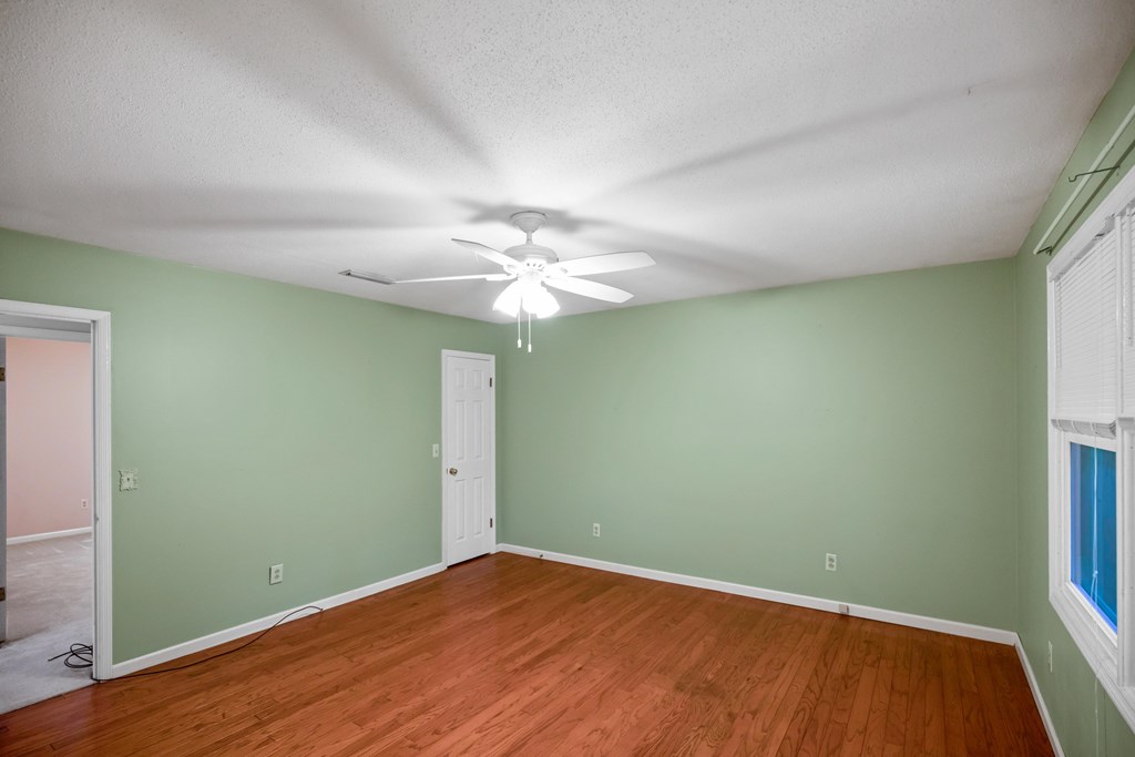1203 Rendale Road Dothan, AL 36303 - Photo 12 of 28 MBR