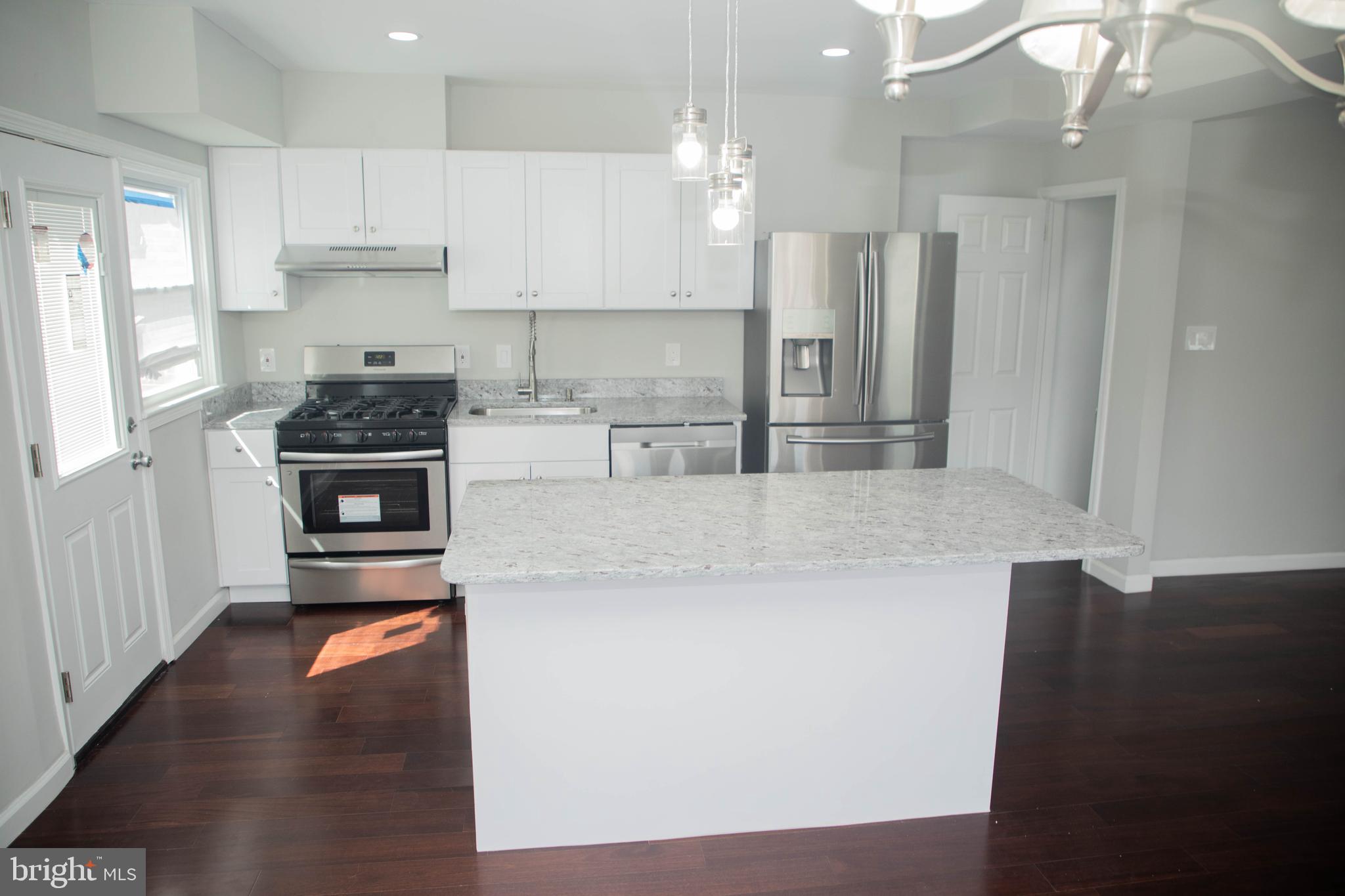 1249 Glenhaven Road Baltimore, MD 21239 - Photo 1 of 33 Gallery Image 1