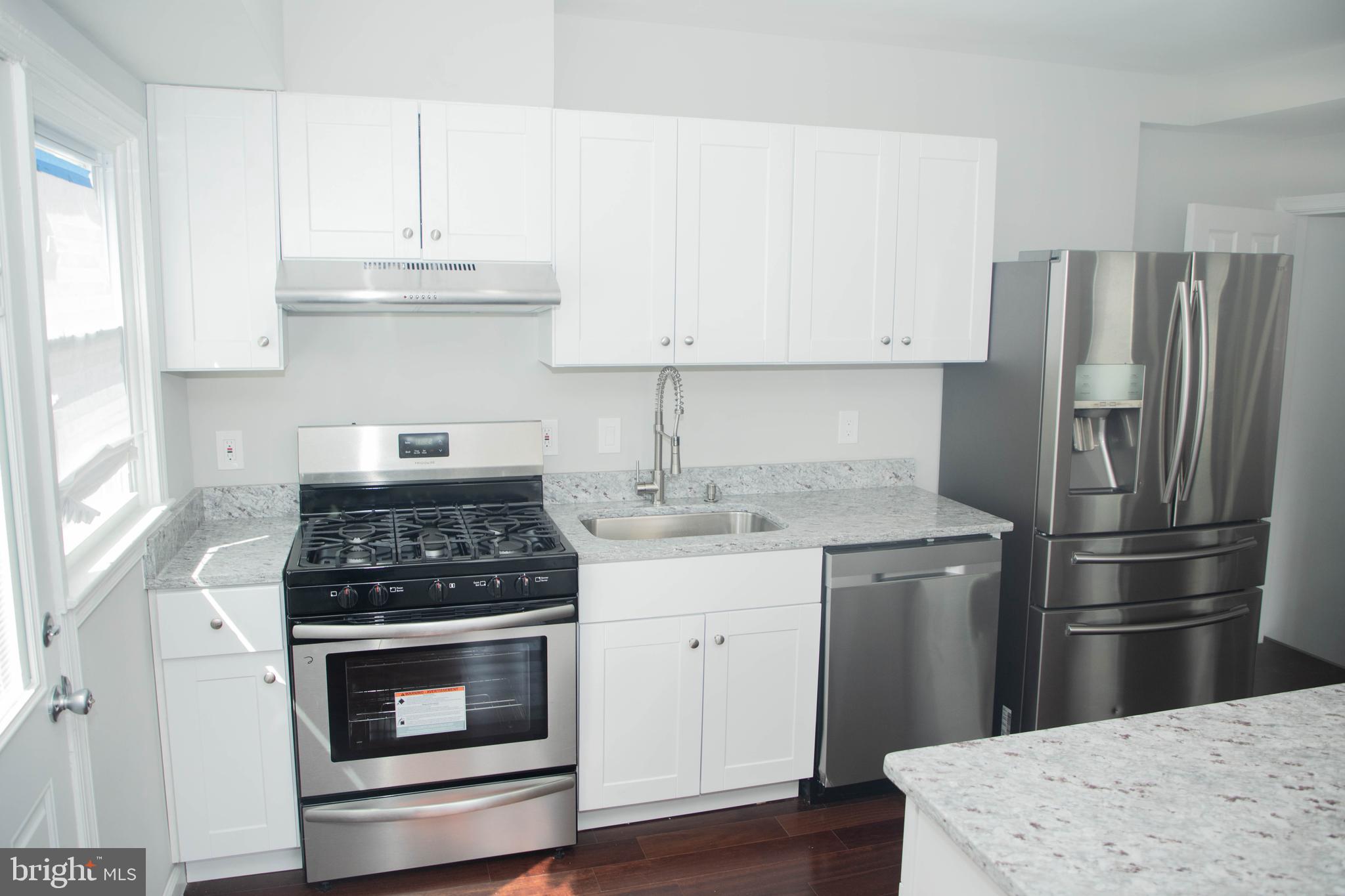 1249 Glenhaven Road Baltimore, MD 21239 - Photo 2 of 33 Gallery Image 2