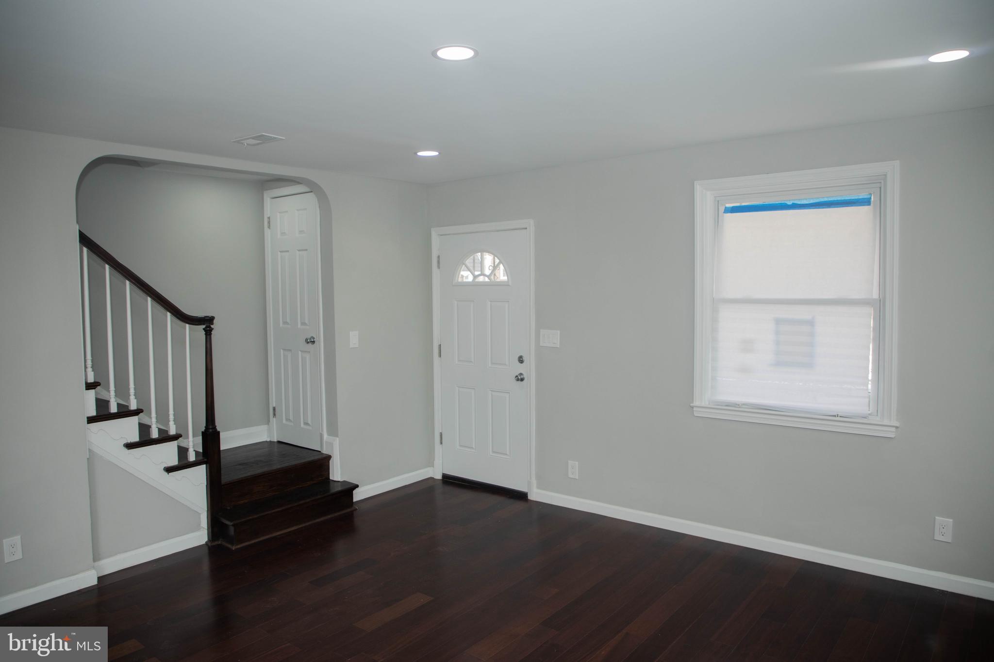 1249 Glenhaven Road Baltimore, MD 21239 - Photo 11 of 33 Gallery Image 11