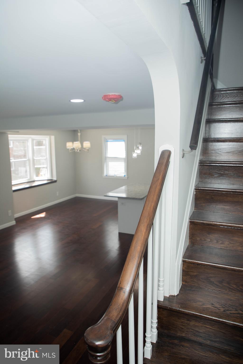 1249 Glenhaven Road Baltimore, MD 21239 - Photo 12 of 33 Gallery Image 12