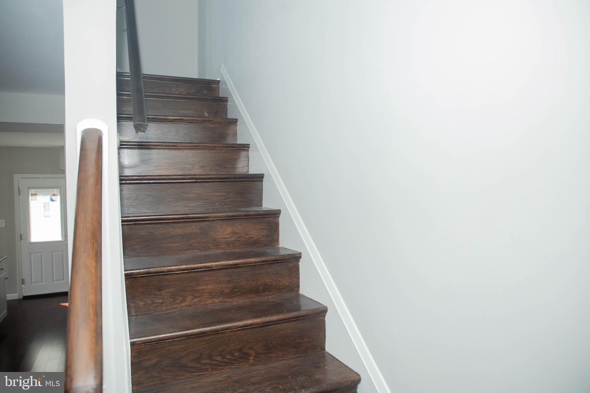 1249 Glenhaven Road Baltimore, MD 21239 - Photo 13 of 33 Gallery Image 13