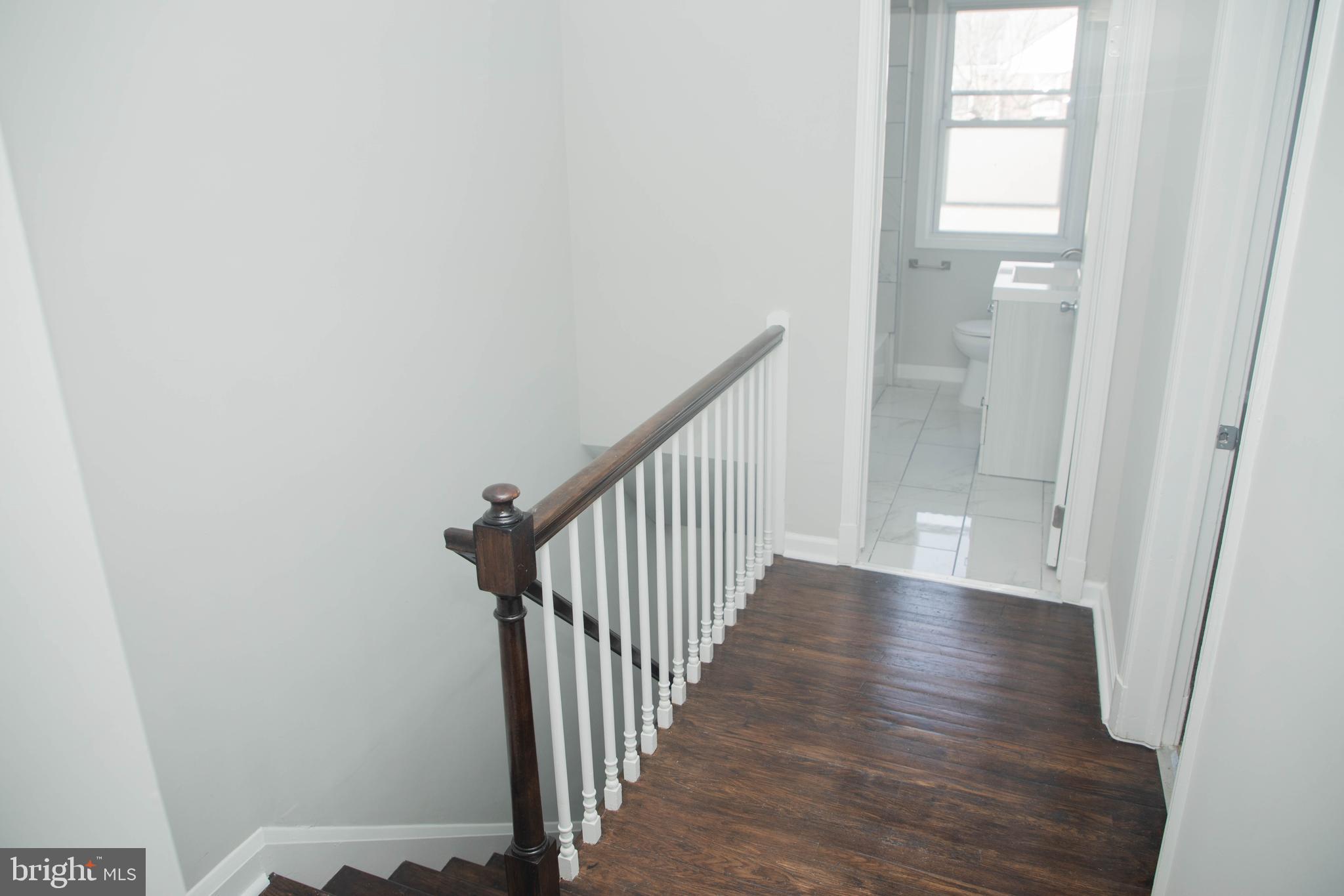 1249 Glenhaven Road Baltimore, MD 21239 - Photo 14 of 33 Gallery Image 14