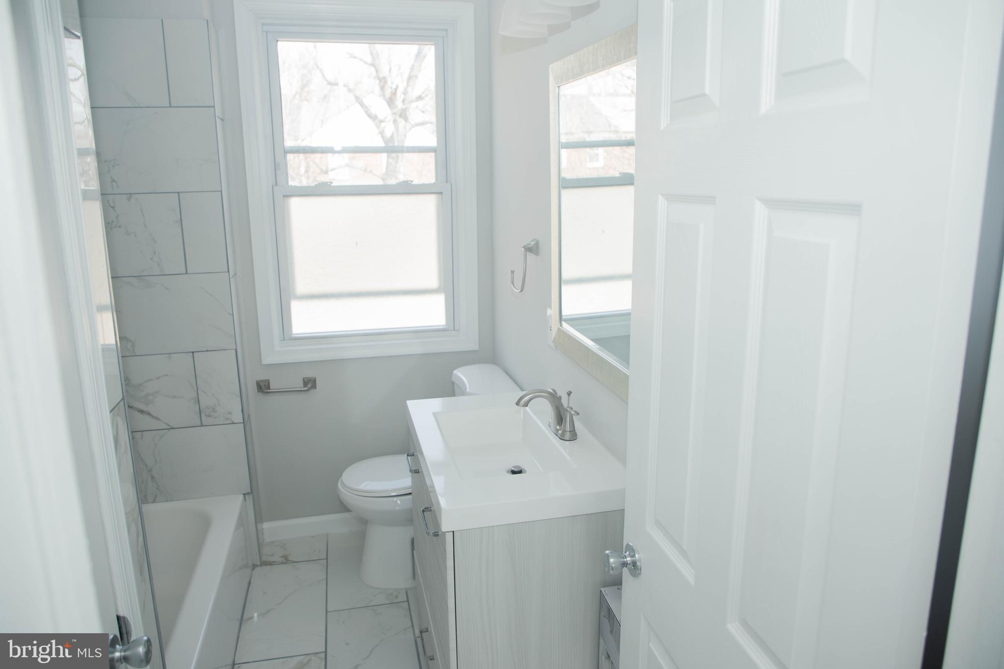 1249 Glenhaven Road Baltimore, MD 21239 - Photo 15 of 33 Gallery Image 15