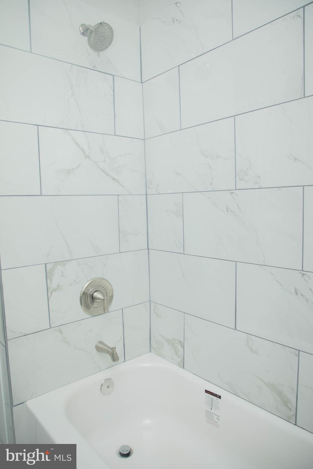 1249 Glenhaven Road Baltimore, MD 21239 - Photo 16 of 33 Gallery Image 16