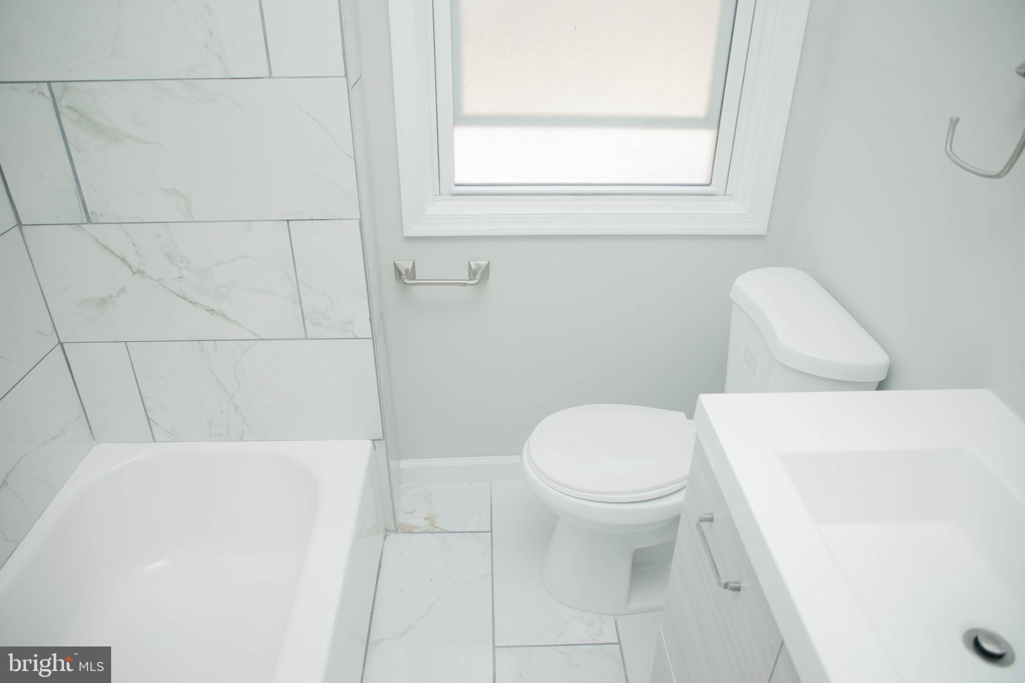 1249 Glenhaven Road Baltimore, MD 21239 - Photo 17 of 33 Gallery Image 17