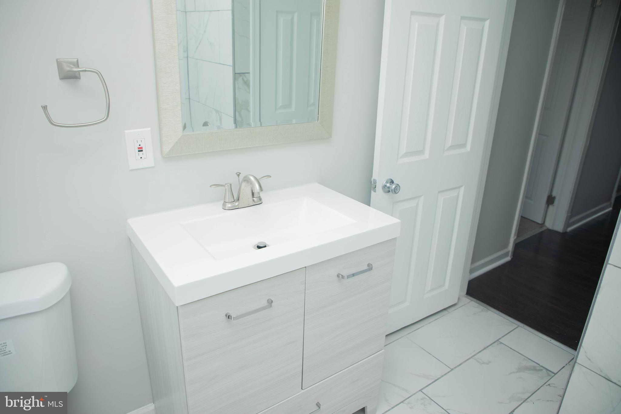 1249 Glenhaven Road Baltimore, MD 21239 - Photo 18 of 33 Gallery Image 18