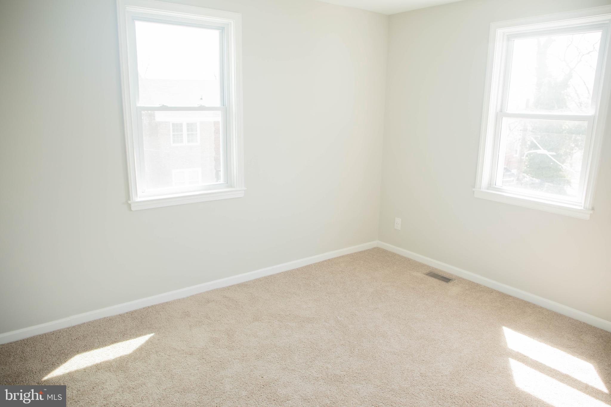 1249 Glenhaven Road Baltimore, MD 21239 - Photo 19 of 33 Gallery Image 19