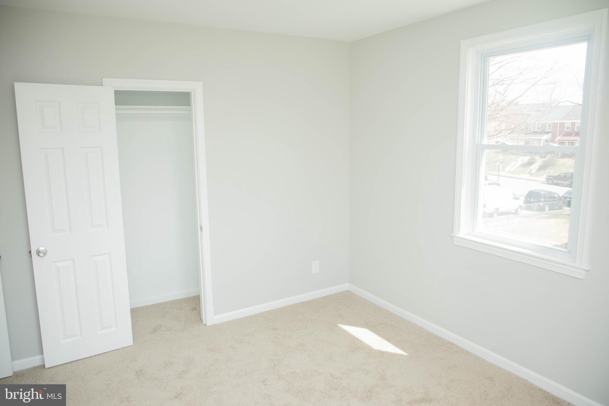 1249 Glenhaven Road Baltimore, MD 21239 - Photo 20 of 33 Gallery Image 20