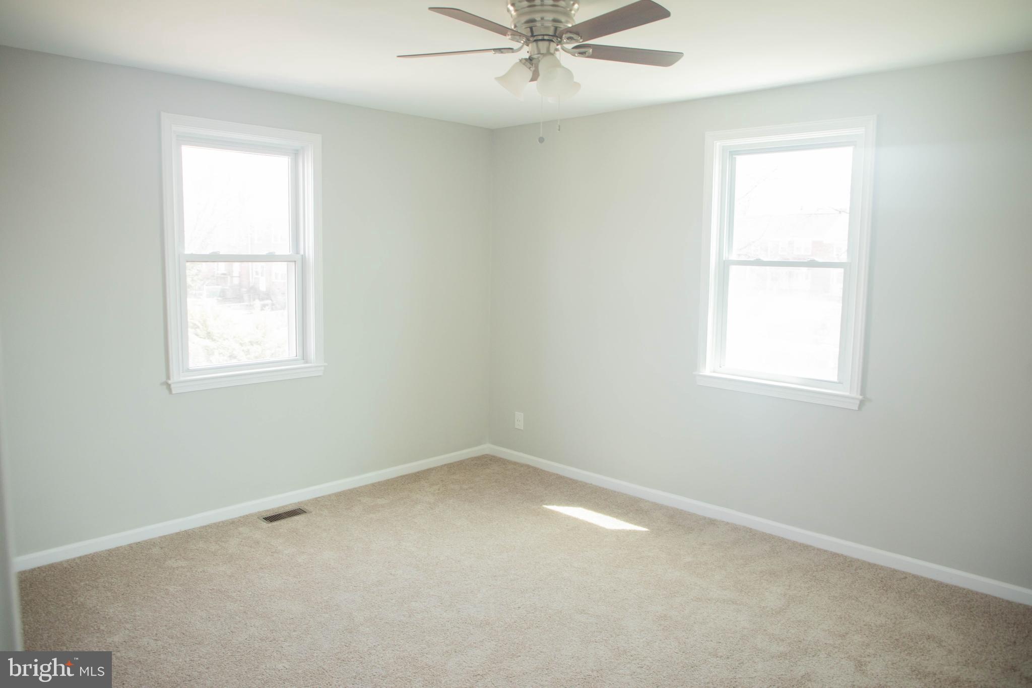 1249 Glenhaven Road Baltimore, MD 21239 - Photo 21 of 33 Gallery Image 21