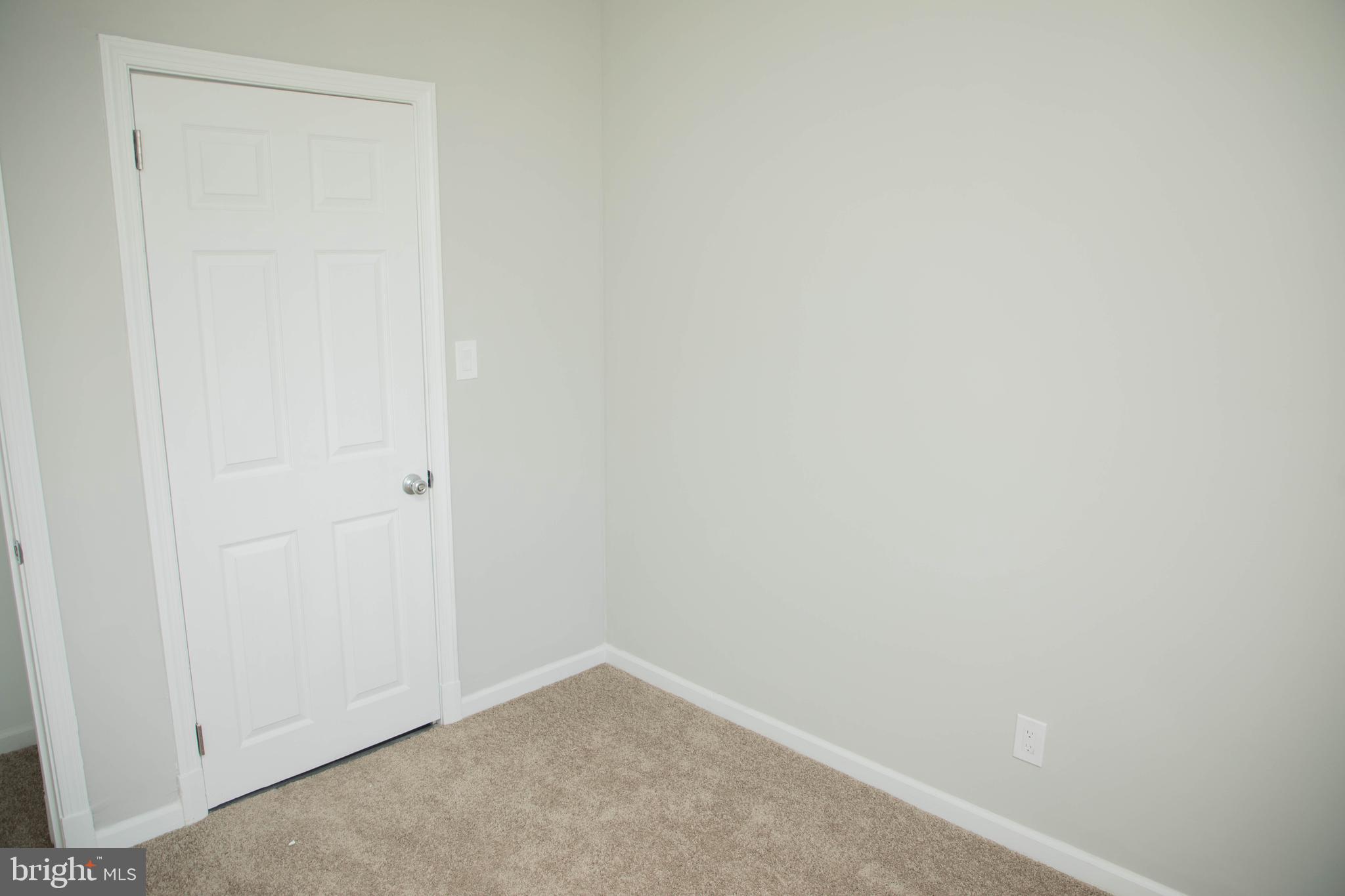 1249 Glenhaven Road Baltimore, MD 21239 - Photo 22 of 33 Gallery Image 22