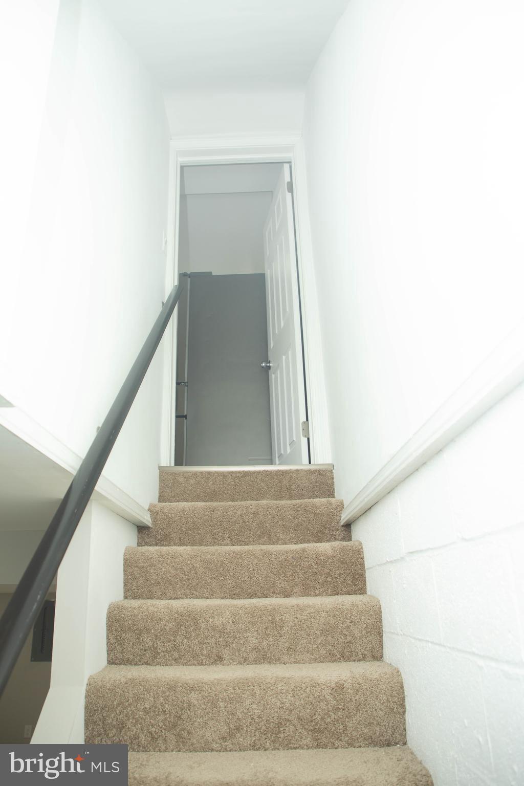 1249 Glenhaven Road Baltimore, MD 21239 - Photo 23 of 33 Gallery Image 23