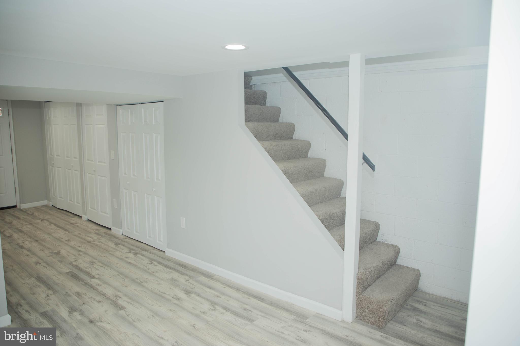 1249 Glenhaven Road Baltimore, MD 21239 - Photo 24 of 33 Gallery Image 24