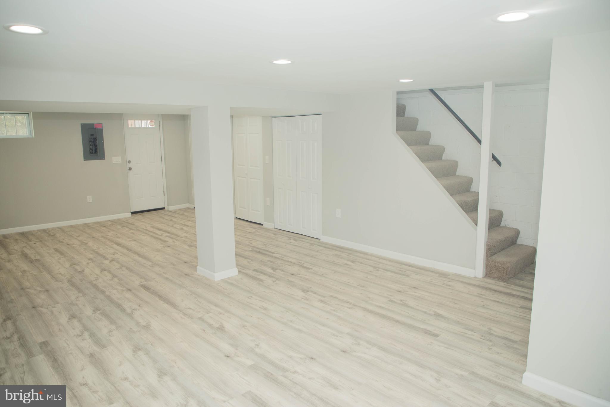 1249 Glenhaven Road Baltimore, MD 21239 - Photo 25 of 33 Gallery Image 25