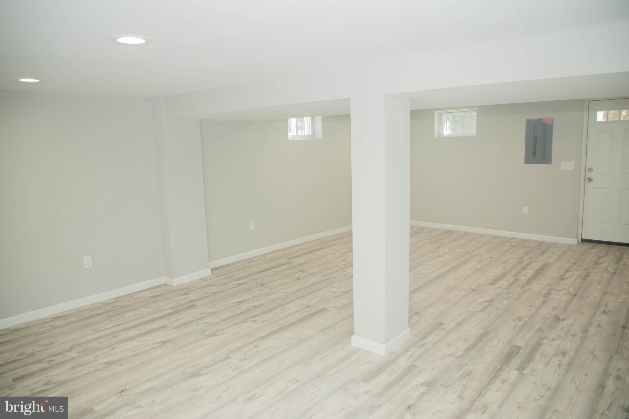1249 Glenhaven Road Baltimore, MD 21239 - Photo 27 of 33 Gallery Image 27