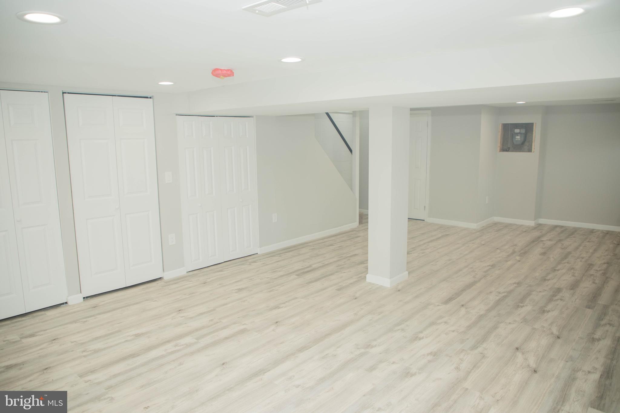 1249 Glenhaven Road Baltimore, MD 21239 - Photo 28 of 33 Gallery Image 28