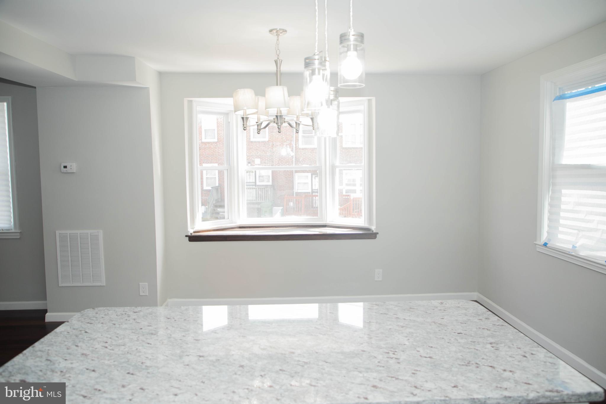 1249 Glenhaven Road Baltimore, MD 21239 - Photo 7 of 33 Gallery Image 7