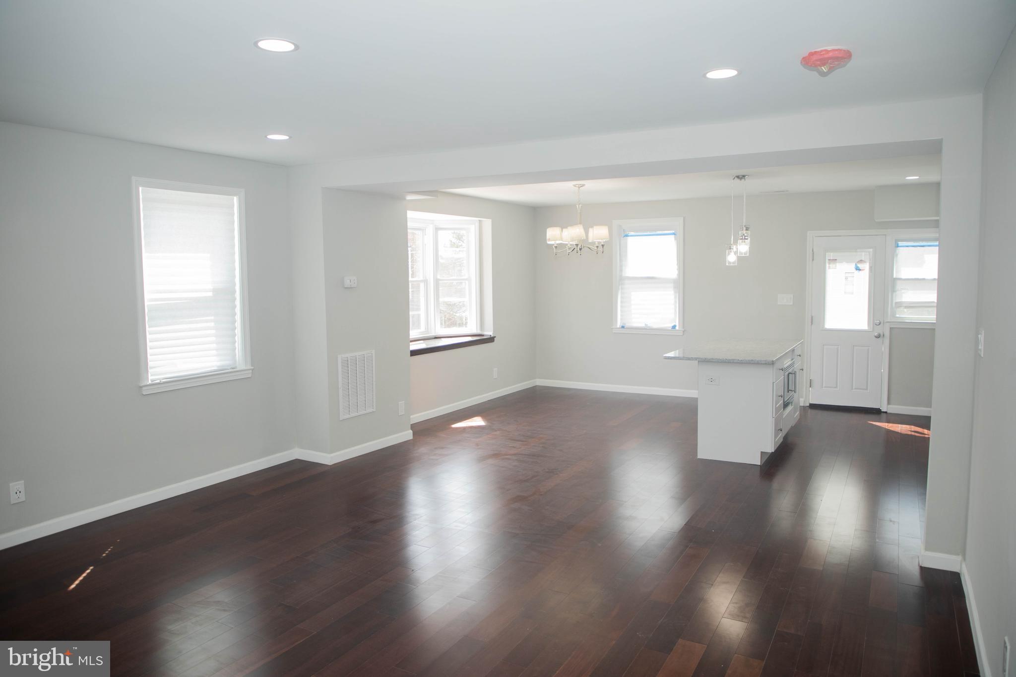 1249 Glenhaven Road Baltimore, MD 21239 - Photo 8 of 33 Gallery Image 8