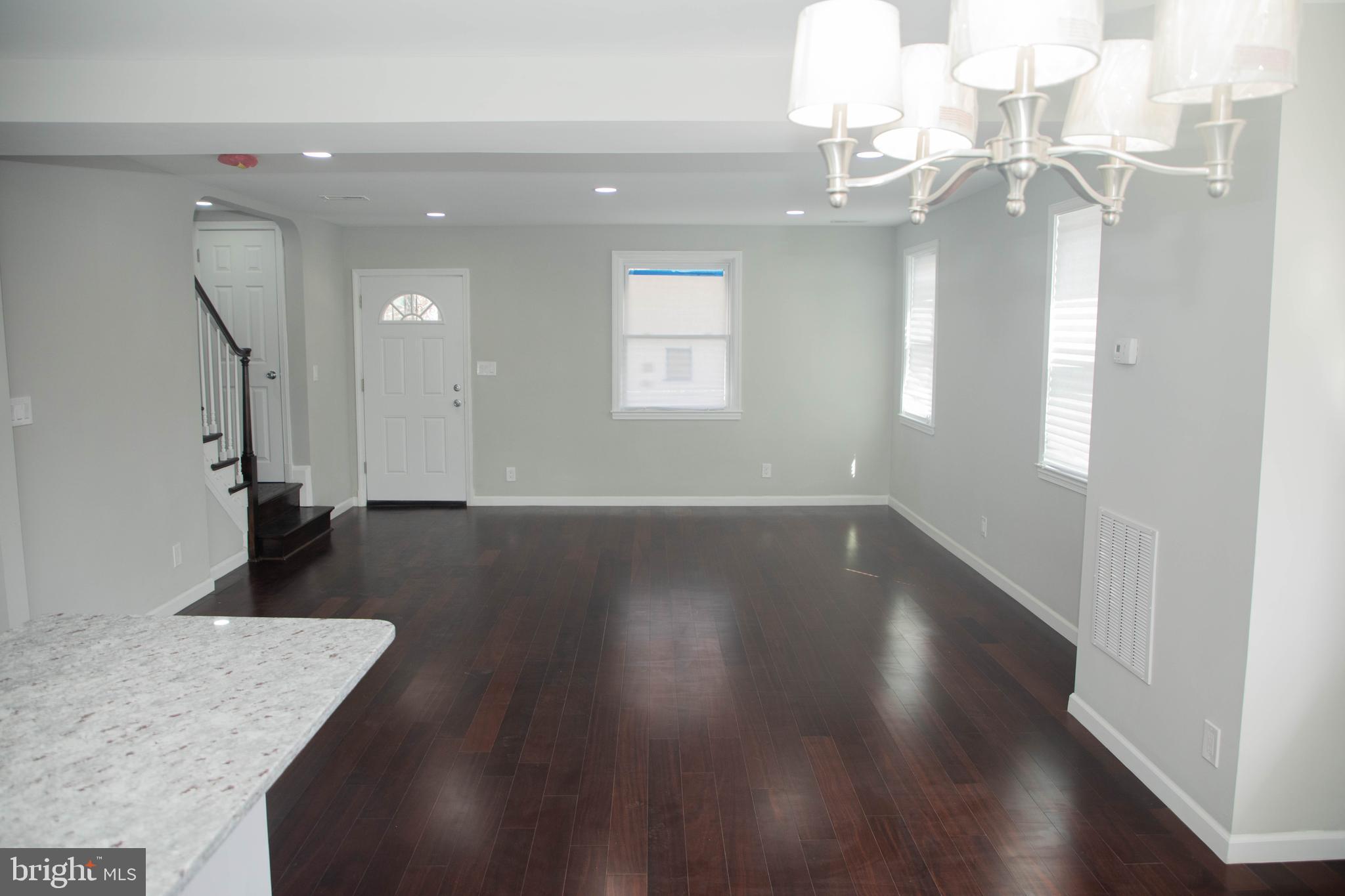 1249 Glenhaven Road Baltimore, MD 21239 - Photo 9 of 33 Gallery Image 9