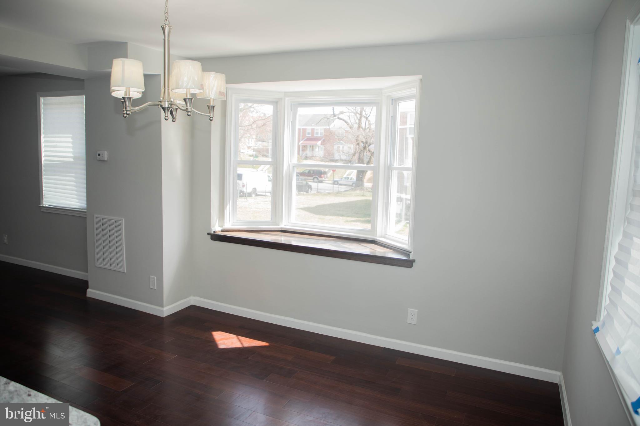 1249 Glenhaven Road Baltimore, MD 21239 - Photo 10 of 33 Gallery Image 10
