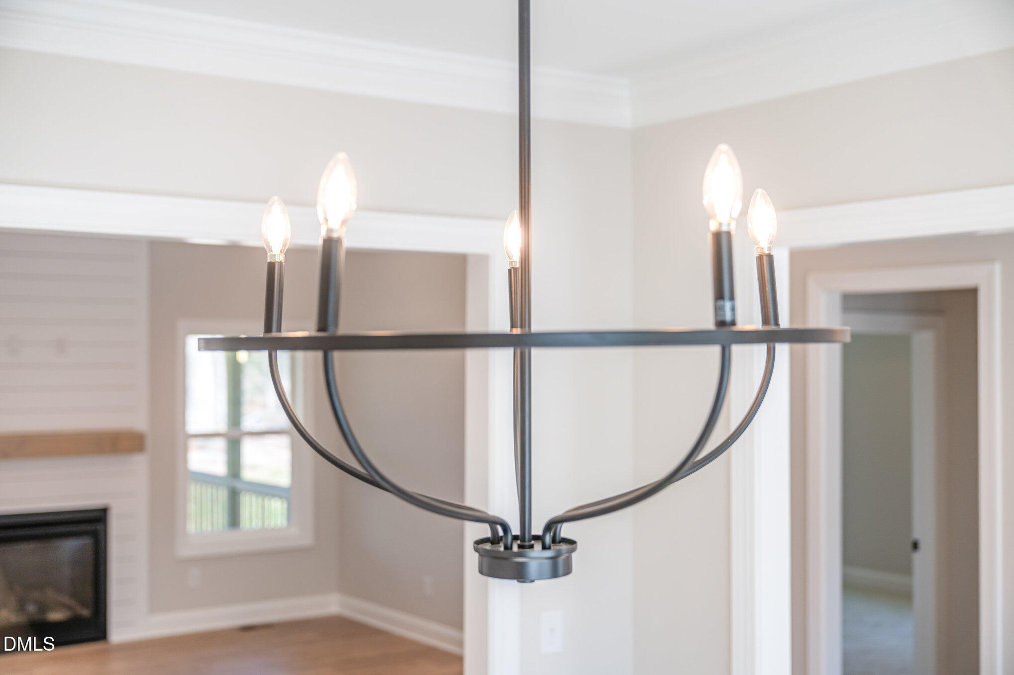 7327 Shawan Road Wendell, NC 27591 - Photo 13 of 65 013_wag04179-edit_768