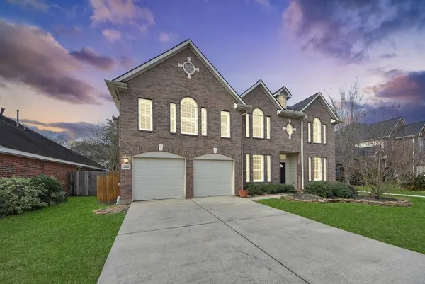 $399,900 | 20831 Deauville Drive, Spring, TX 77388