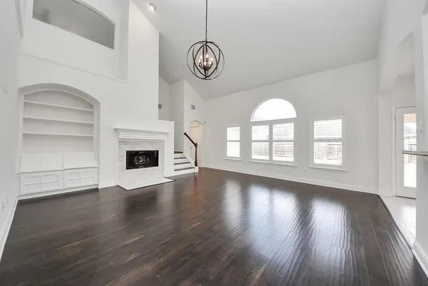 $399,900 | 20831 Deauville Drive, Spring, TX 77388