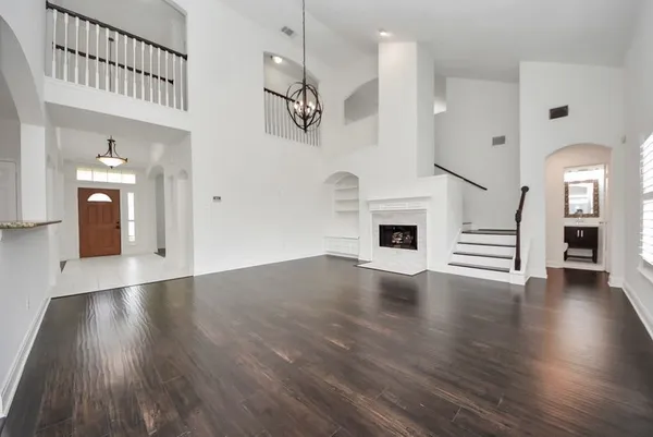 $399,900 | 20831 Deauville Drive, Spring, TX 77388