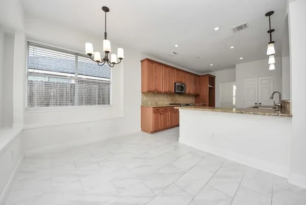 $399,900 | 20831 Deauville Drive, Spring, TX 77388