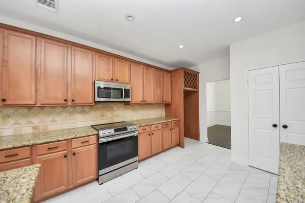 $399,900 | 20831 Deauville Drive, Spring, TX 77388