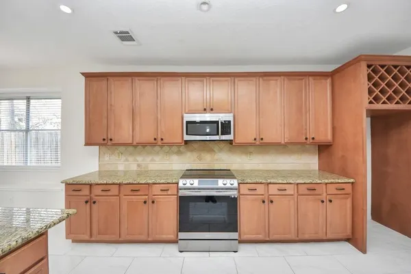 $399,900 | 20831 Deauville Drive, Spring, TX 77388