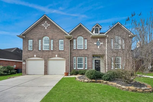 $399,900 | 20831 Deauville Drive, Spring, TX 77388
