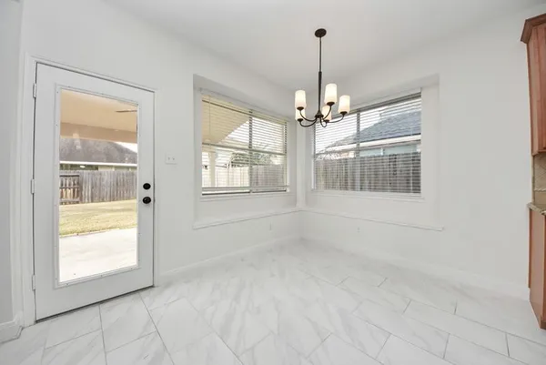 $399,900 | 20831 Deauville Drive, Spring, TX 77388