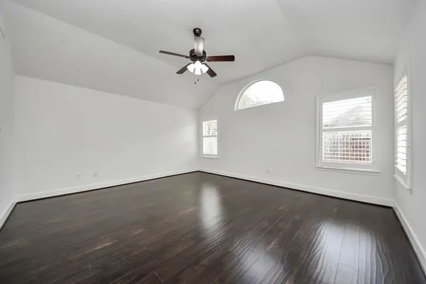 $399,900 | 20831 Deauville Drive, Spring, TX 77388