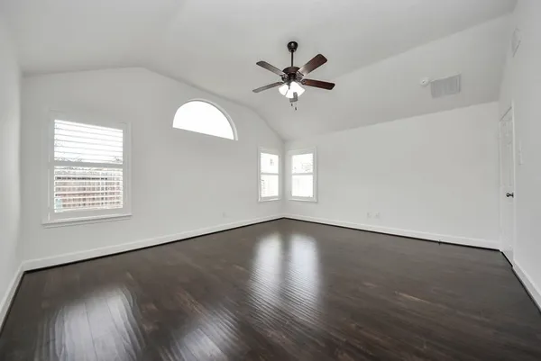 $399,900 | 20831 Deauville Drive, Spring, TX 77388