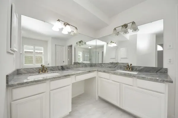 $399,900 | 20831 Deauville Drive, Spring, TX 77388