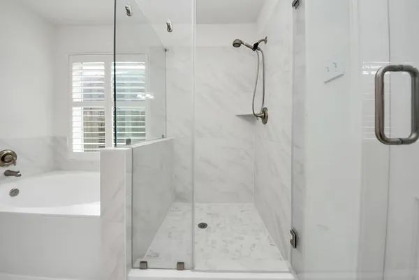 $399,900 | 20831 Deauville Drive, Spring, TX 77388