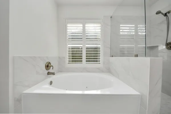 $399,900 | 20831 Deauville Drive, Spring, TX 77388
