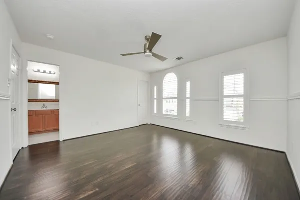 $399,900 | 20831 Deauville Drive, Spring, TX 77388