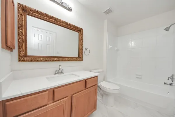 $399,900 | 20831 Deauville Drive, Spring, TX 77388