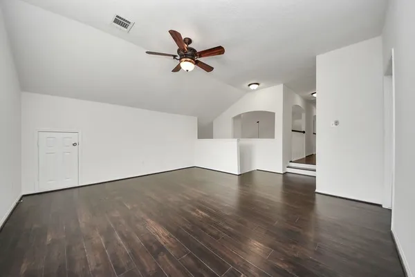 $399,900 | 20831 Deauville Drive, Spring, TX 77388