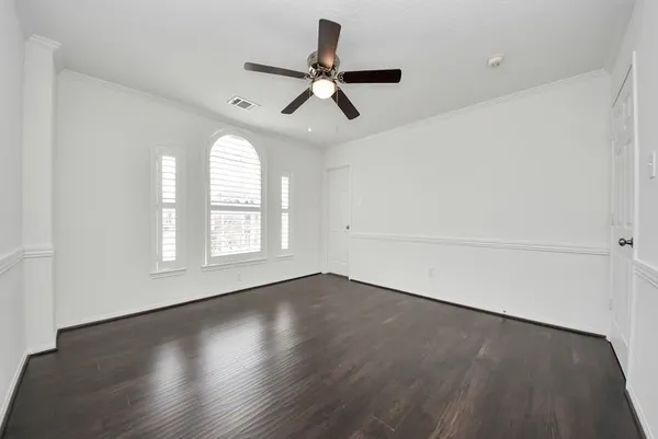 $399,900 | 20831 Deauville Drive, Spring, TX 77388