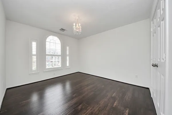 $399,900 | 20831 Deauville Drive, Spring, TX 77388