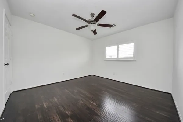 $399,900 | 20831 Deauville Drive, Spring, TX 77388